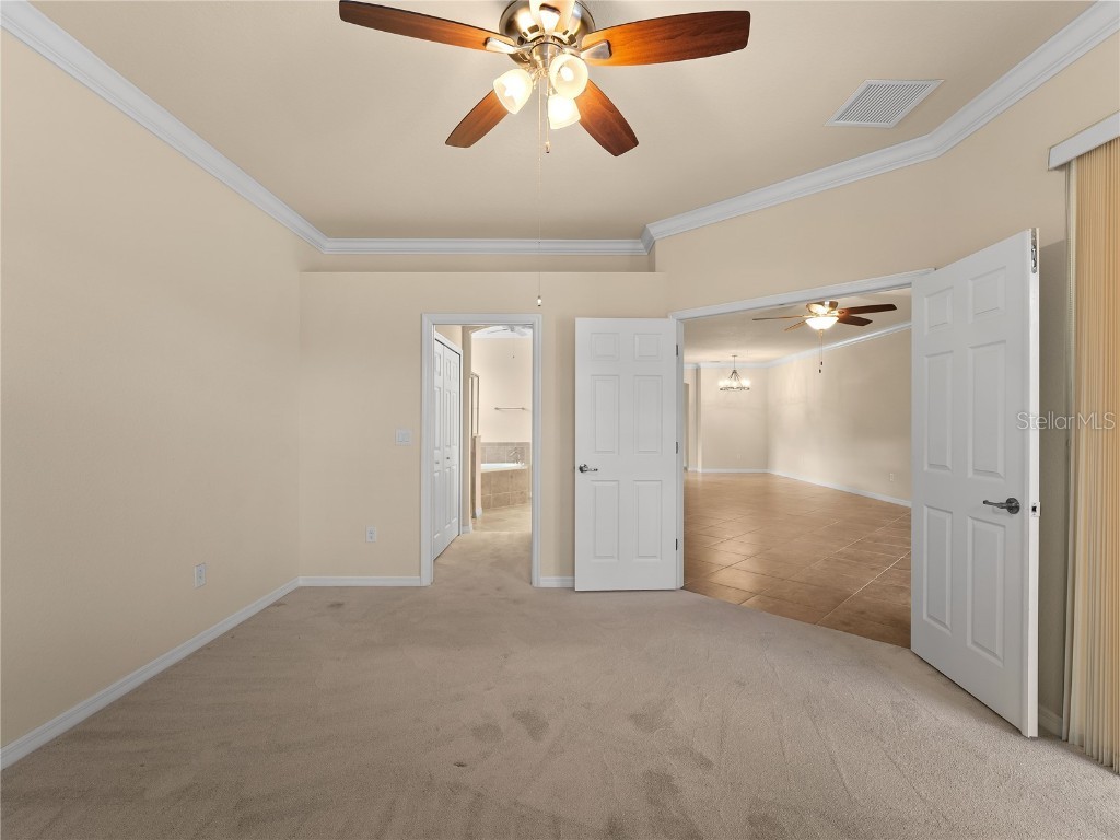 20362 Benissimo Drive Venice FL 34293 N6141960 image20