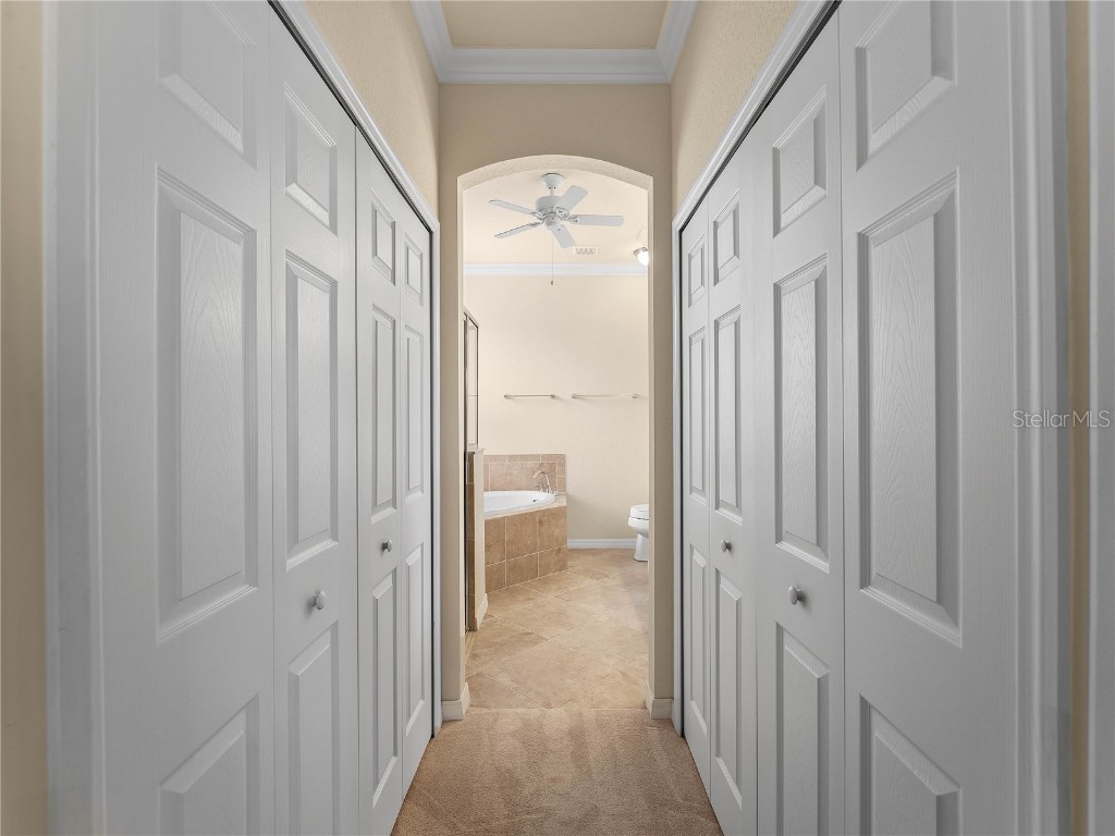 20362 Benissimo Drive Venice FL 34293 N6141960 image21