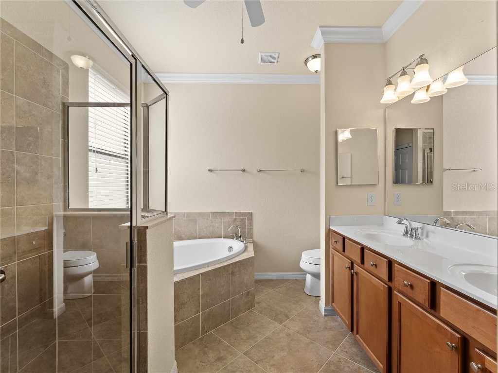 20362 Benissimo Drive Venice FL 34293 N6141960 image22