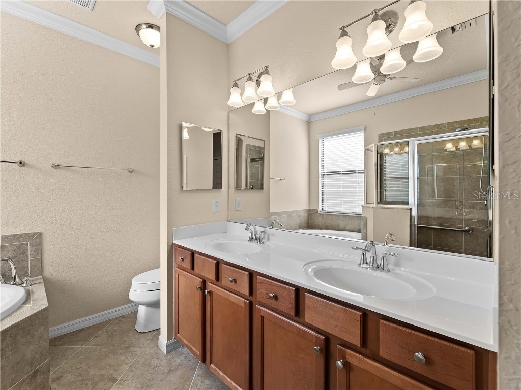 20362 Benissimo Drive Venice FL 34293 N6141960 image23