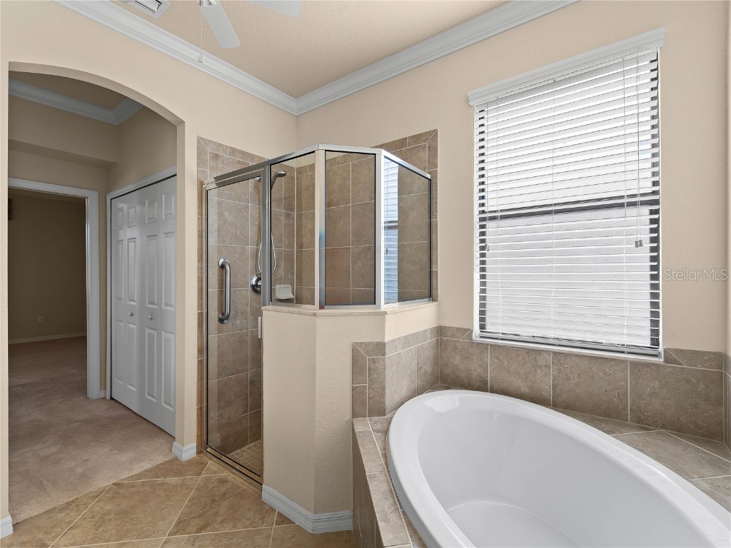 20362 Benissimo Drive Venice FL 34293 N6141960 image24