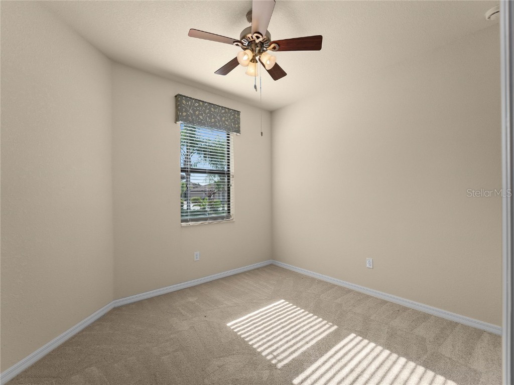 20362 Benissimo Drive Venice FL 34293 N6141960 image25