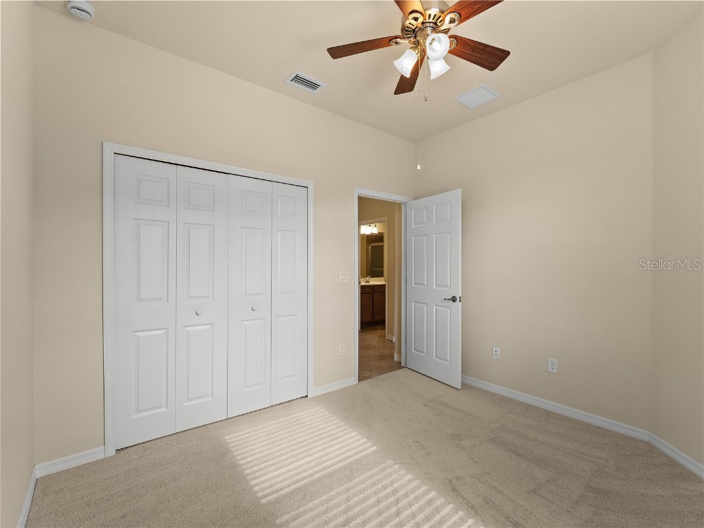 20362 Benissimo Drive Venice FL 34293 N6141960 image26