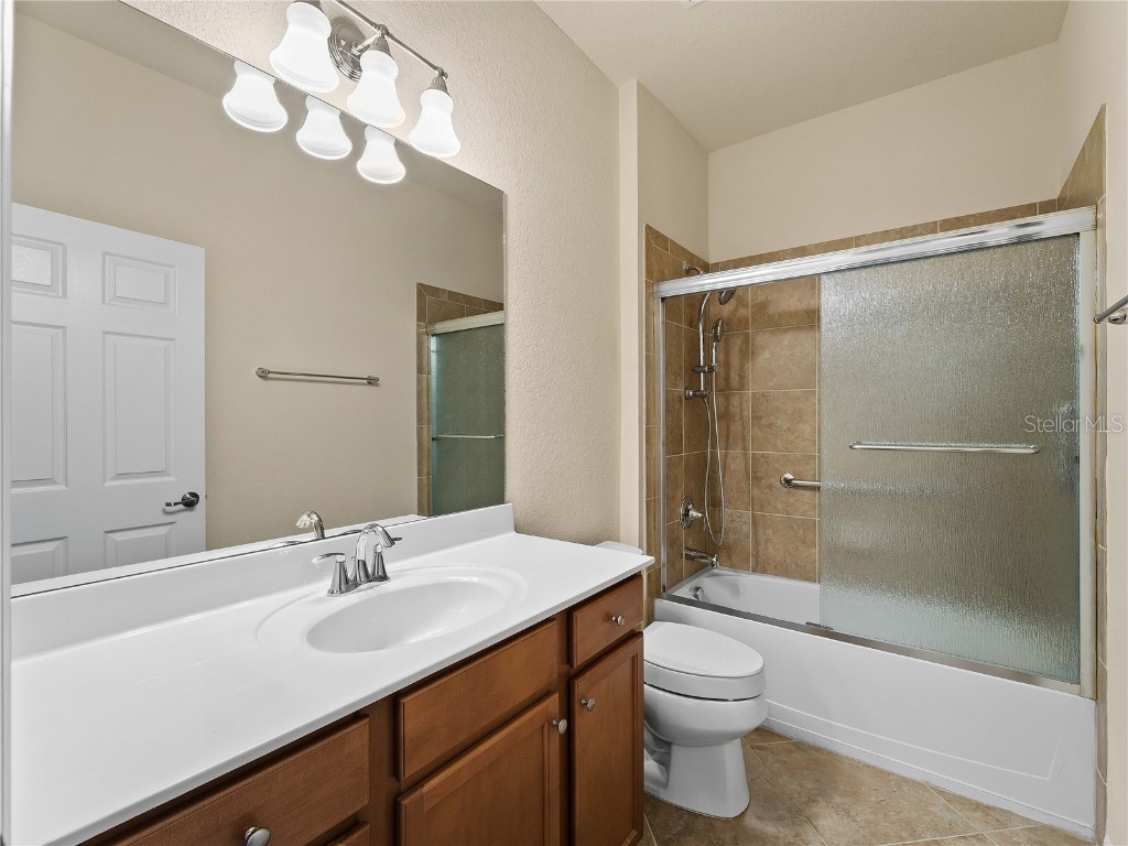 20362 Benissimo Drive Venice FL 34293 N6141960 image27