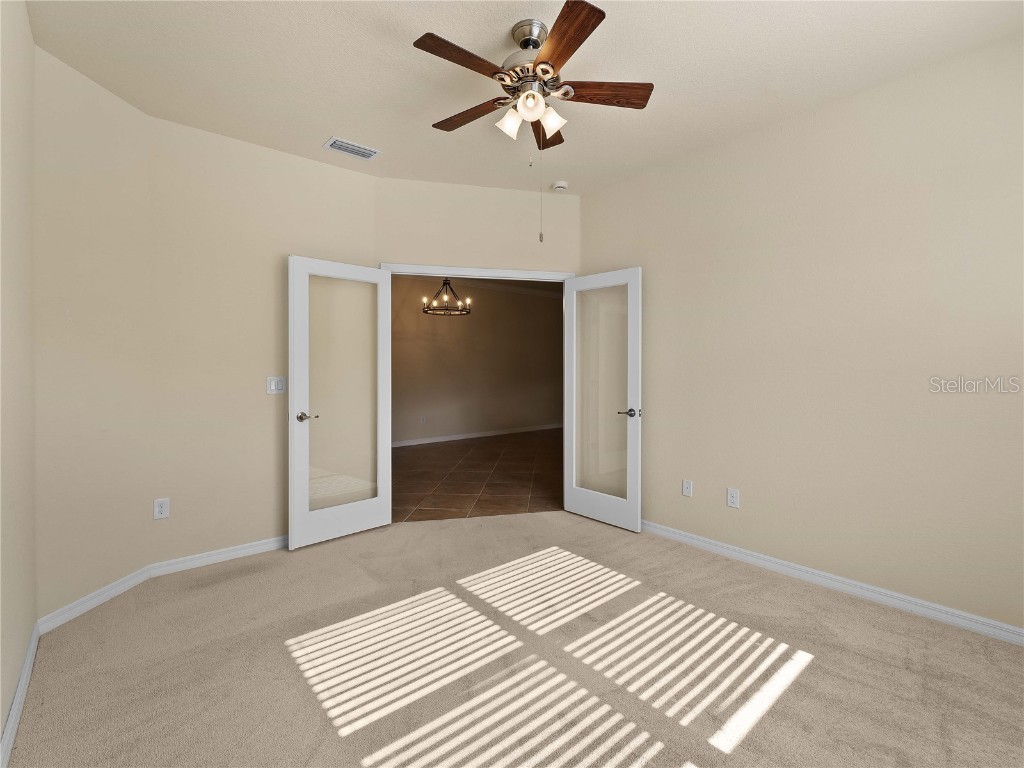 20362 Benissimo Drive Venice FL 34293 N6141960 image29