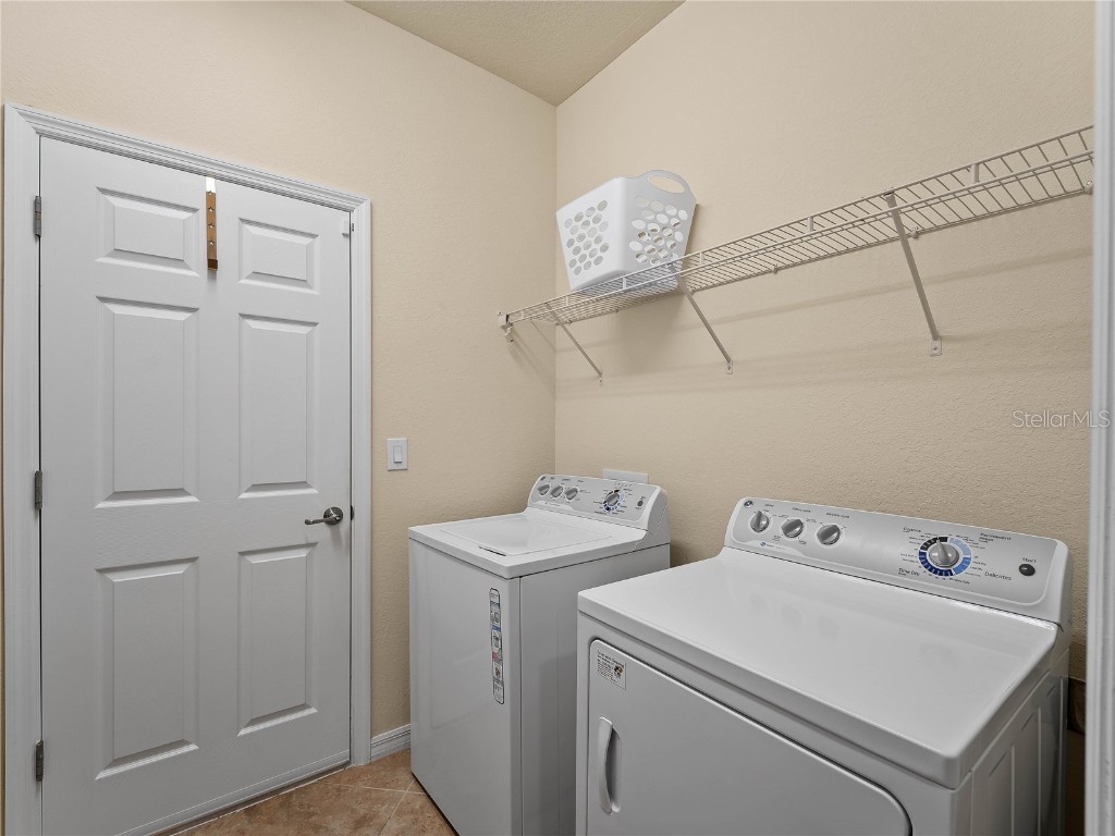 20362 Benissimo Drive Venice FL 34293 N6141960 image30