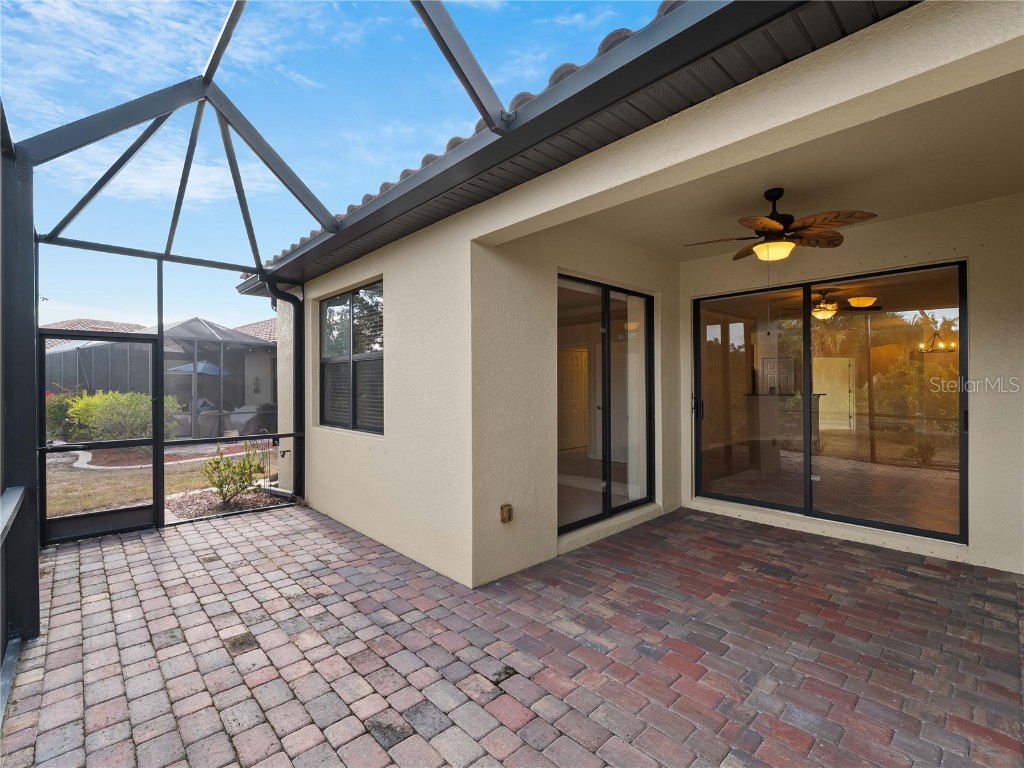 20362 Benissimo Drive Venice FL 34293 N6141960 image33