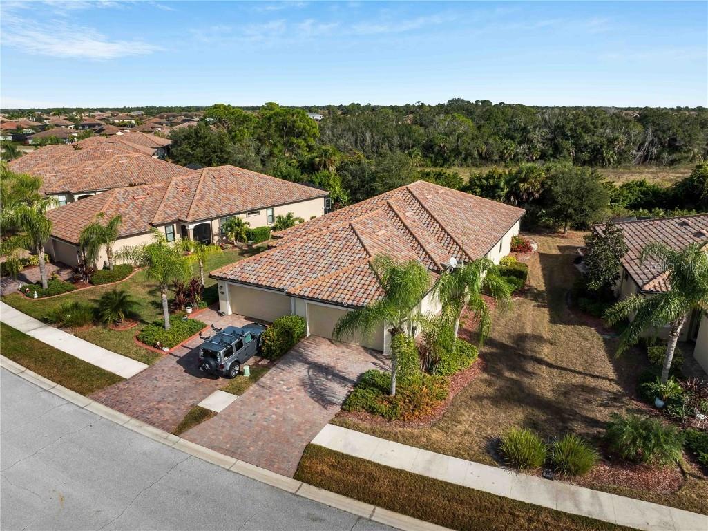 20362 Benissimo Drive Venice FL 34293 N6141960 image34