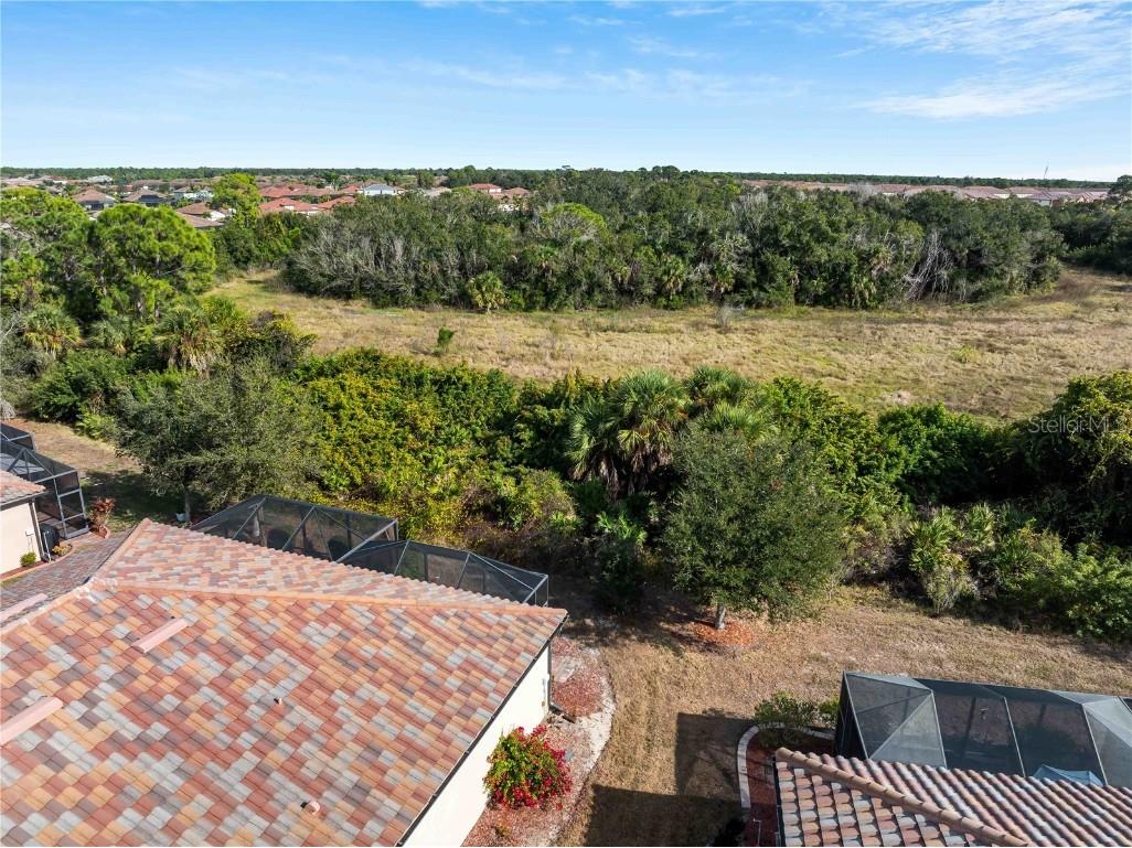 20362 Benissimo Drive Venice FL 34293 N6141960 image36