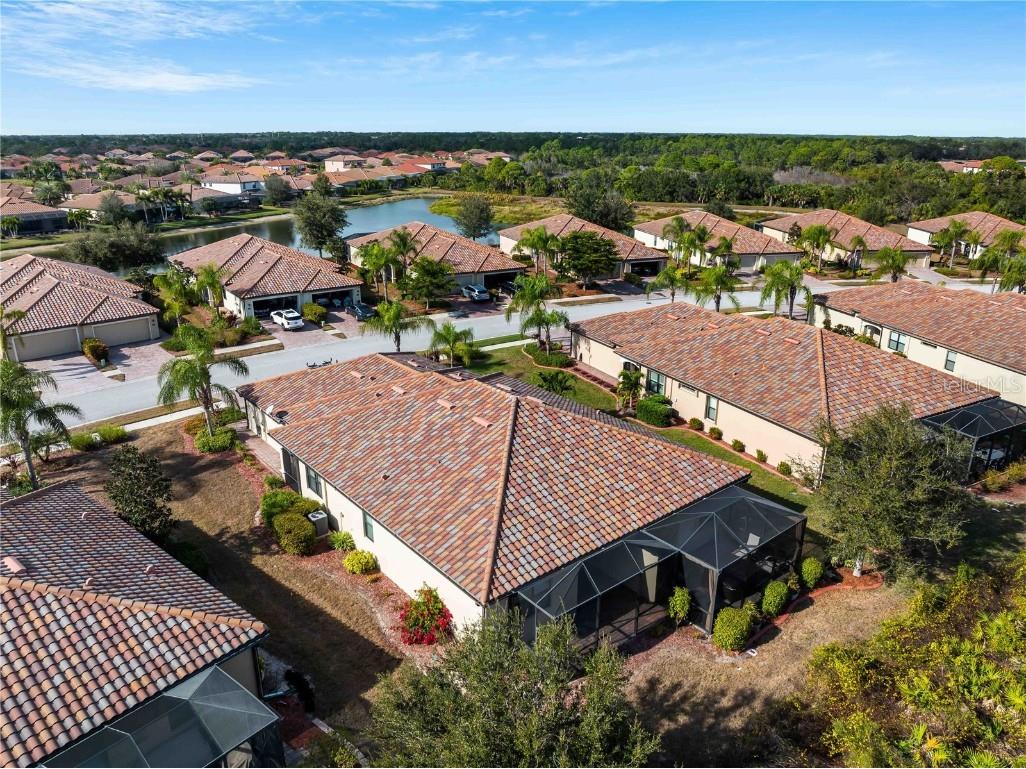 20362 Benissimo Drive Venice FL 34293 N6141960 image37