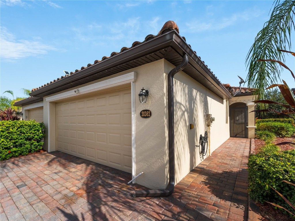 20362 Benissimo Drive Venice FL 34293 N6141960 image4