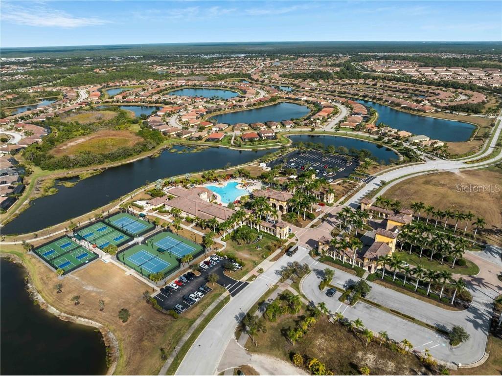 20362 Benissimo Drive Venice FL 34293 N6141960 image41