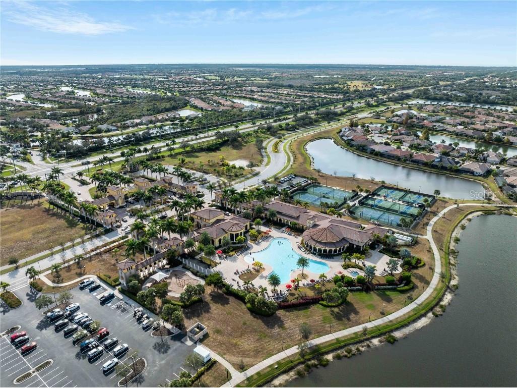 20362 Benissimo Drive Venice FL 34293 N6141960 image42