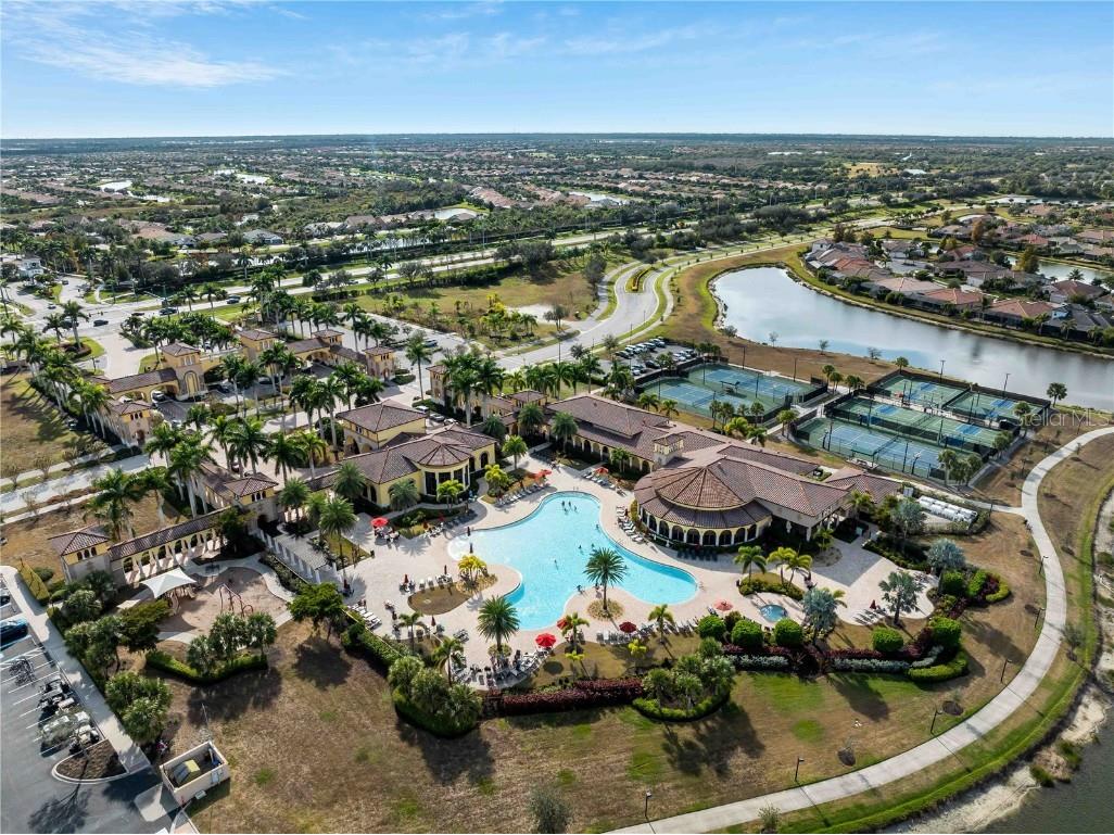 20362 Benissimo Drive Venice FL 34293 N6141960 image43