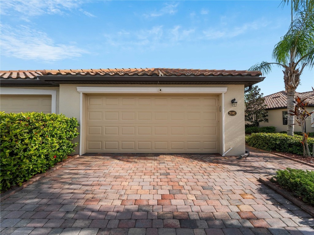 20362 Benissimo Drive Venice FL 34293 N6141960 image44