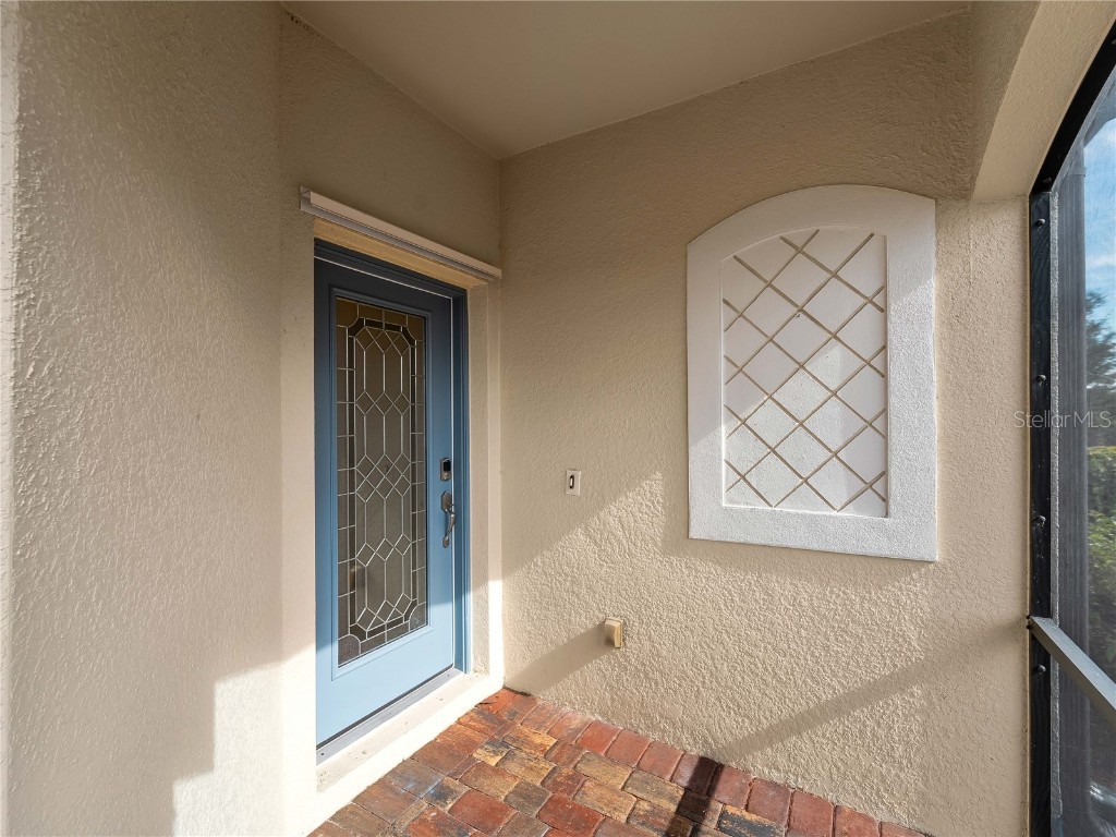 20362 Benissimo Drive Venice FL 34293 N6141960 image5