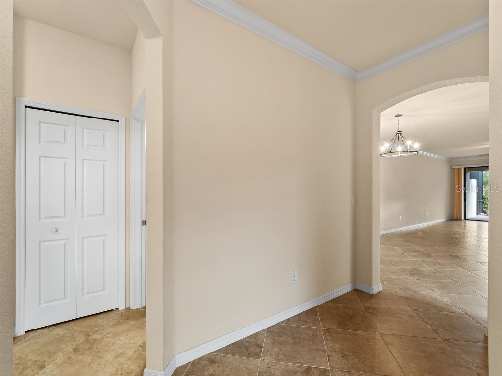 20362 Benissimo Drive Venice FL 34293 N6141960 image6