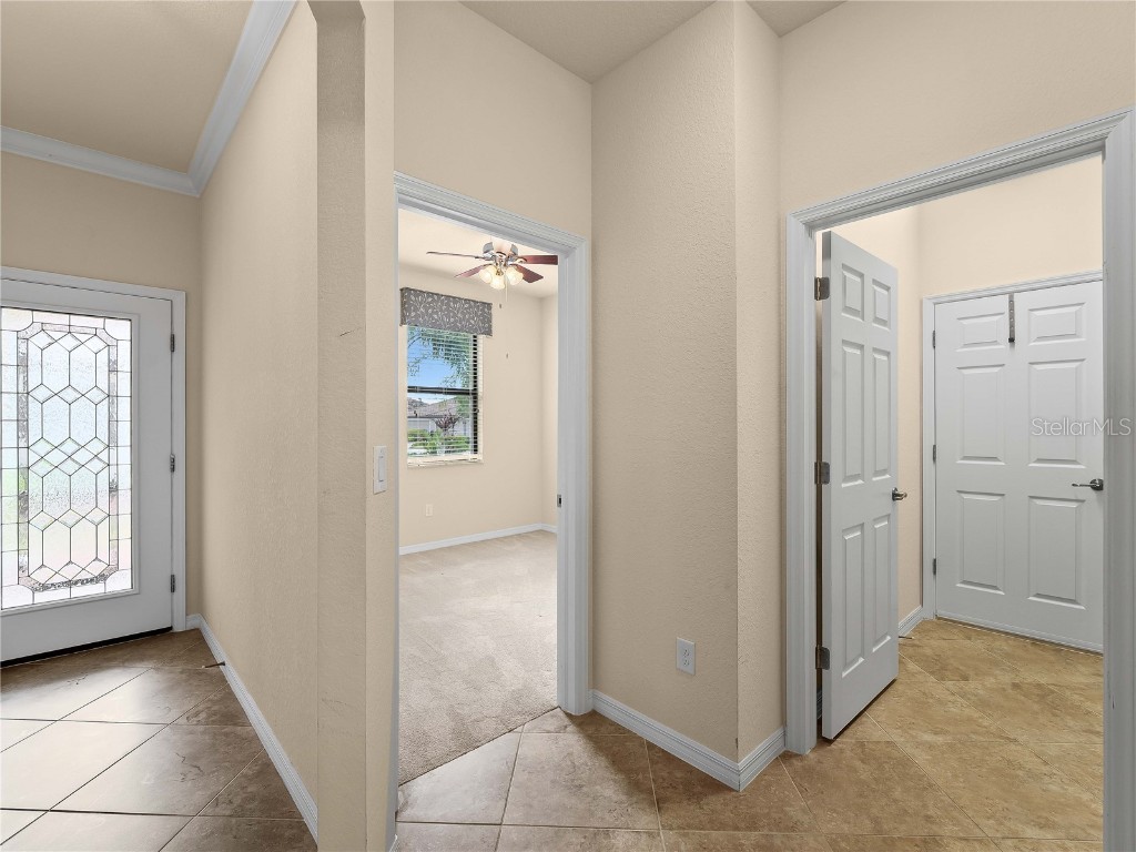 20362 Benissimo Drive Venice FL 34293 N6141960 image8