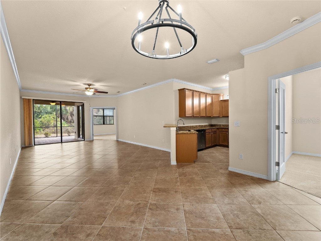 20362 Benissimo Drive Venice FL 34293 N6141960 image9