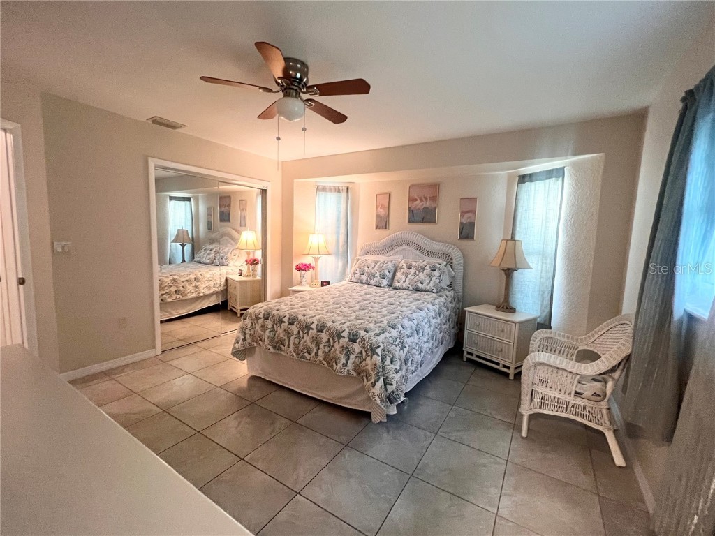 20362 Emerald Avenue Port Charlotte FL 33952 C7503667 image10