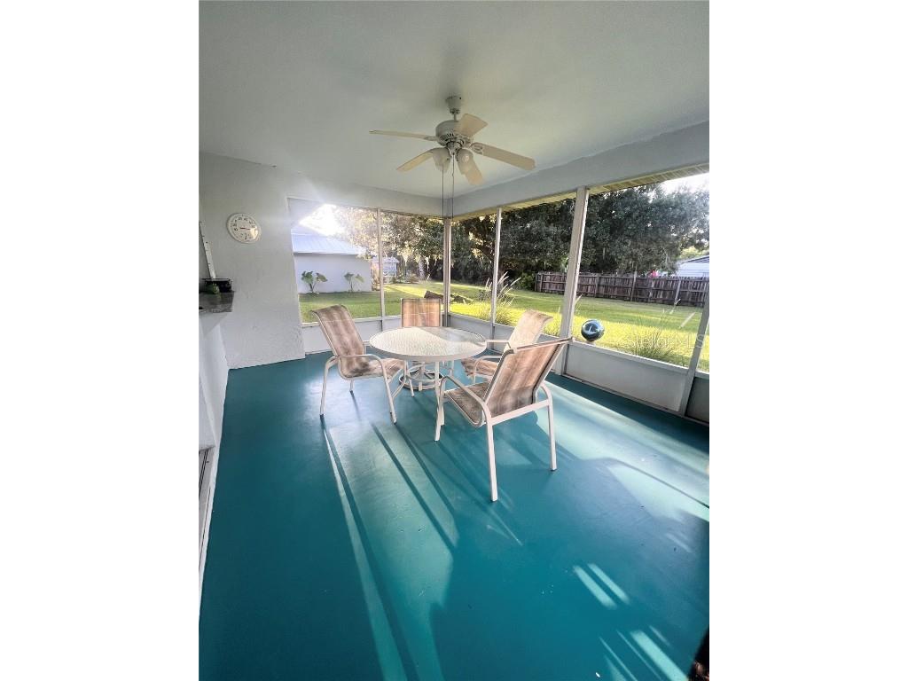 20362 Emerald Avenue Port Charlotte FL 33952 C7503667 image12