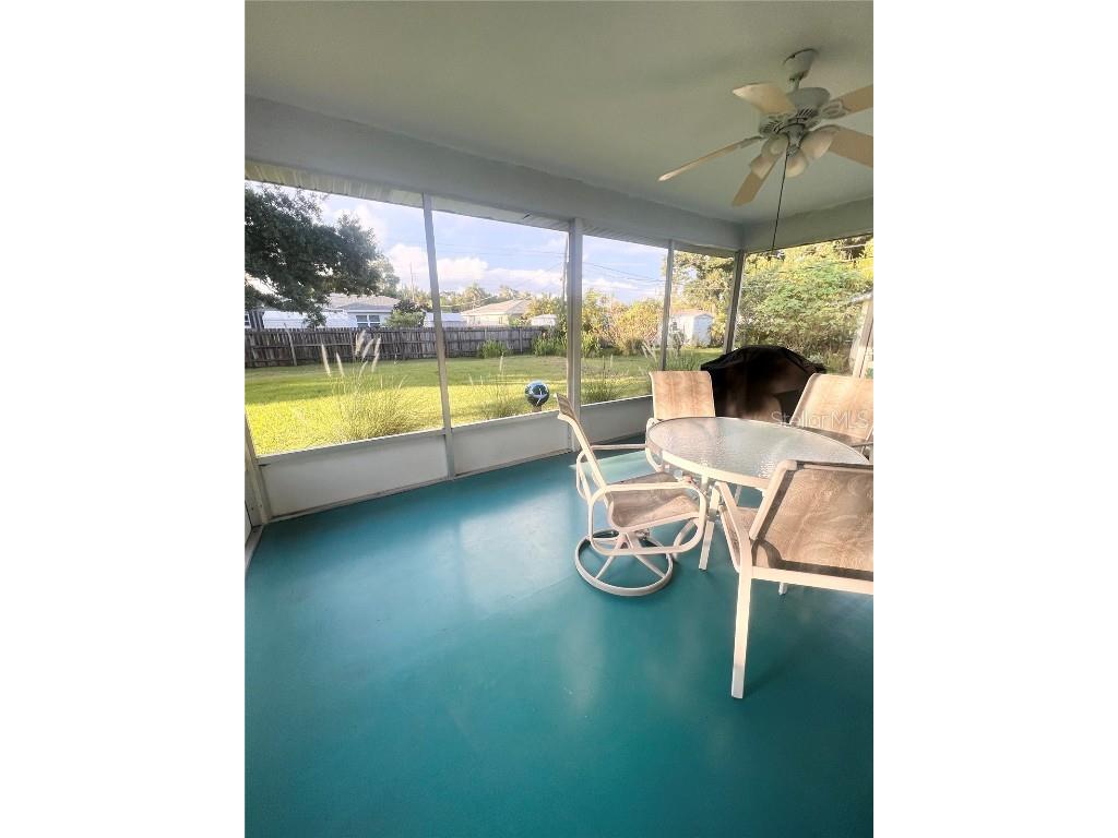 20362 Emerald Avenue Port Charlotte FL 33952 C7503667 image13