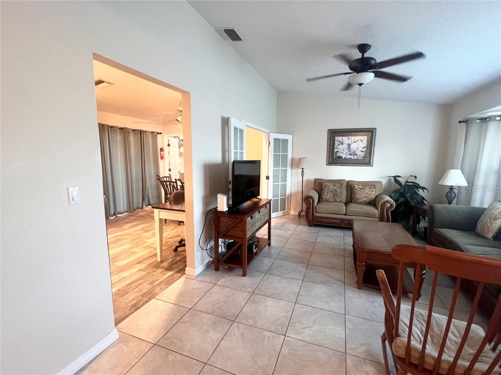 20362 Emerald Avenue Port Charlotte FL 33952 C7503667 image4