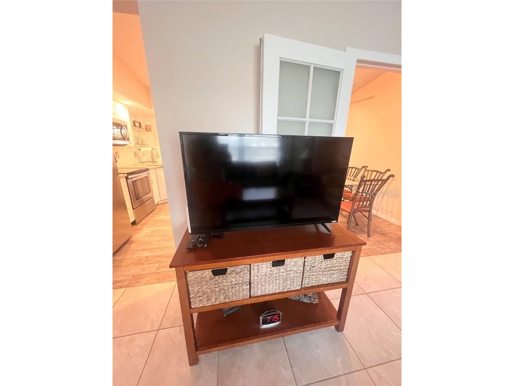 20362 Emerald Avenue Port Charlotte FL 33952 C7503667 image5