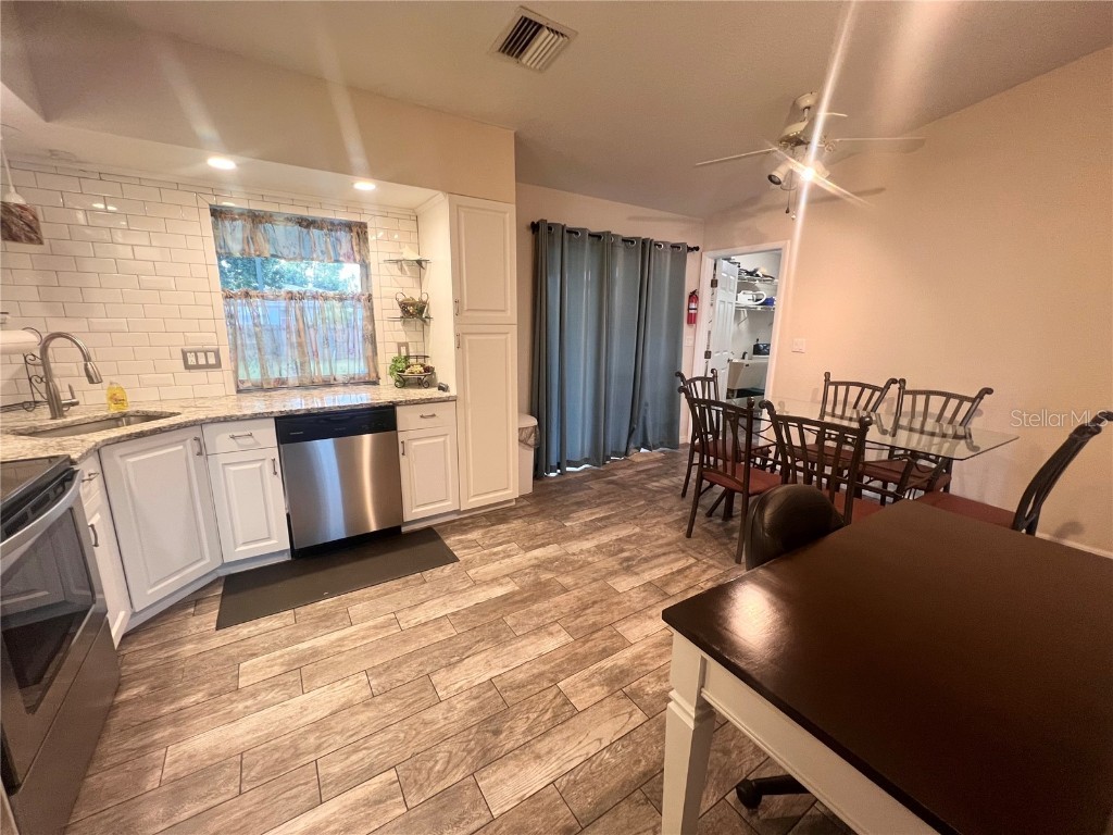 20362 Emerald Avenue Port Charlotte FL 33952 C7503667 image6