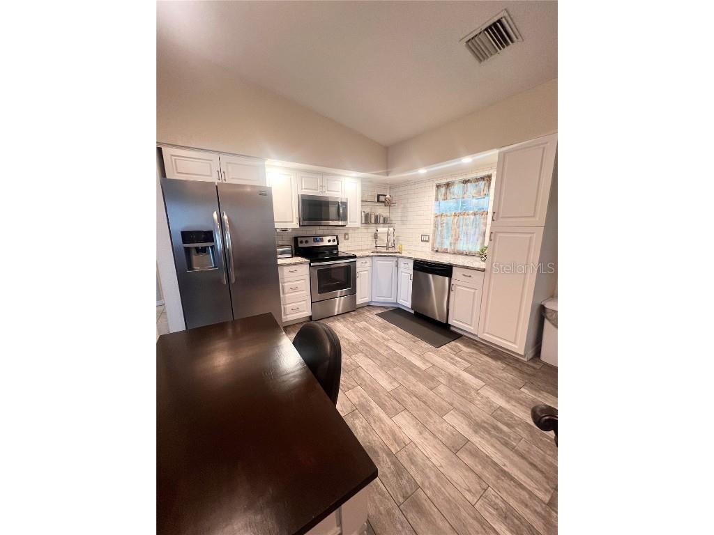 20362 Emerald Avenue Port Charlotte FL 33952 C7503667 image7