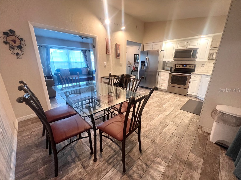 20362 Emerald Avenue Port Charlotte FL 33952 C7503667 image8