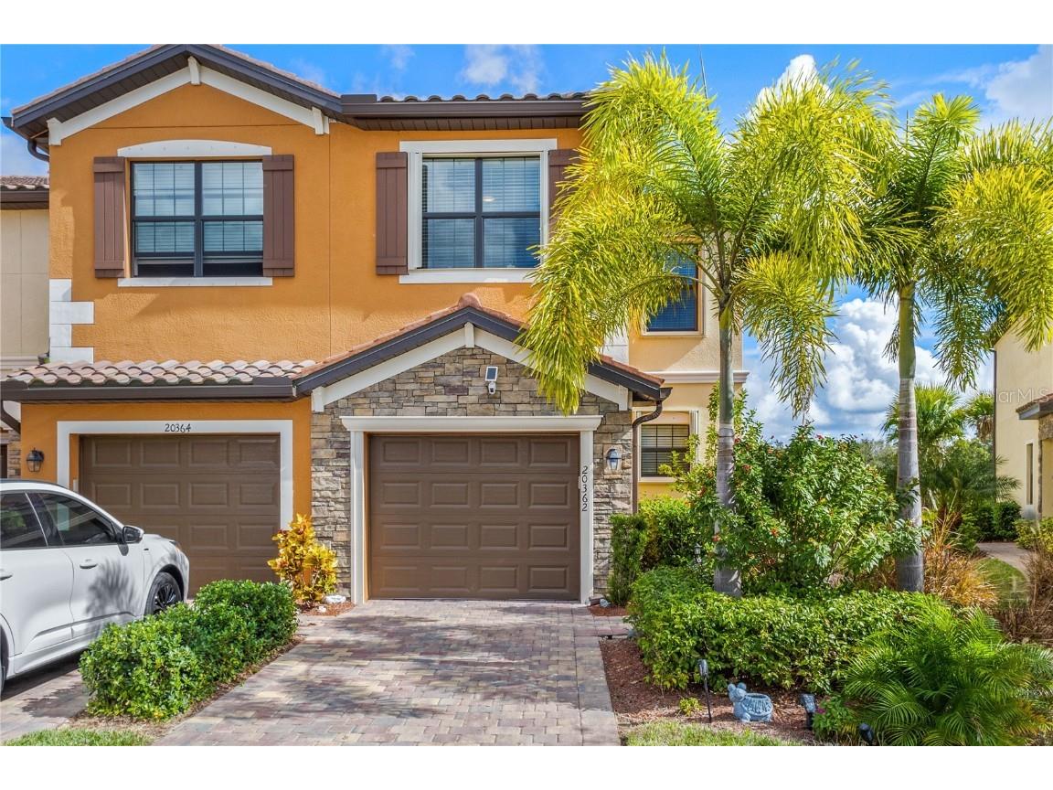 20362 Lagente Circle Venice FL 34293 A4621002 image1