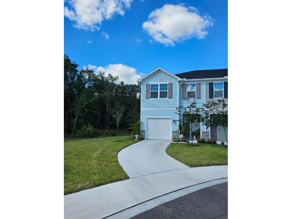 20362 Lou Angela Lane Lutz FL 33558 W7879959 image1