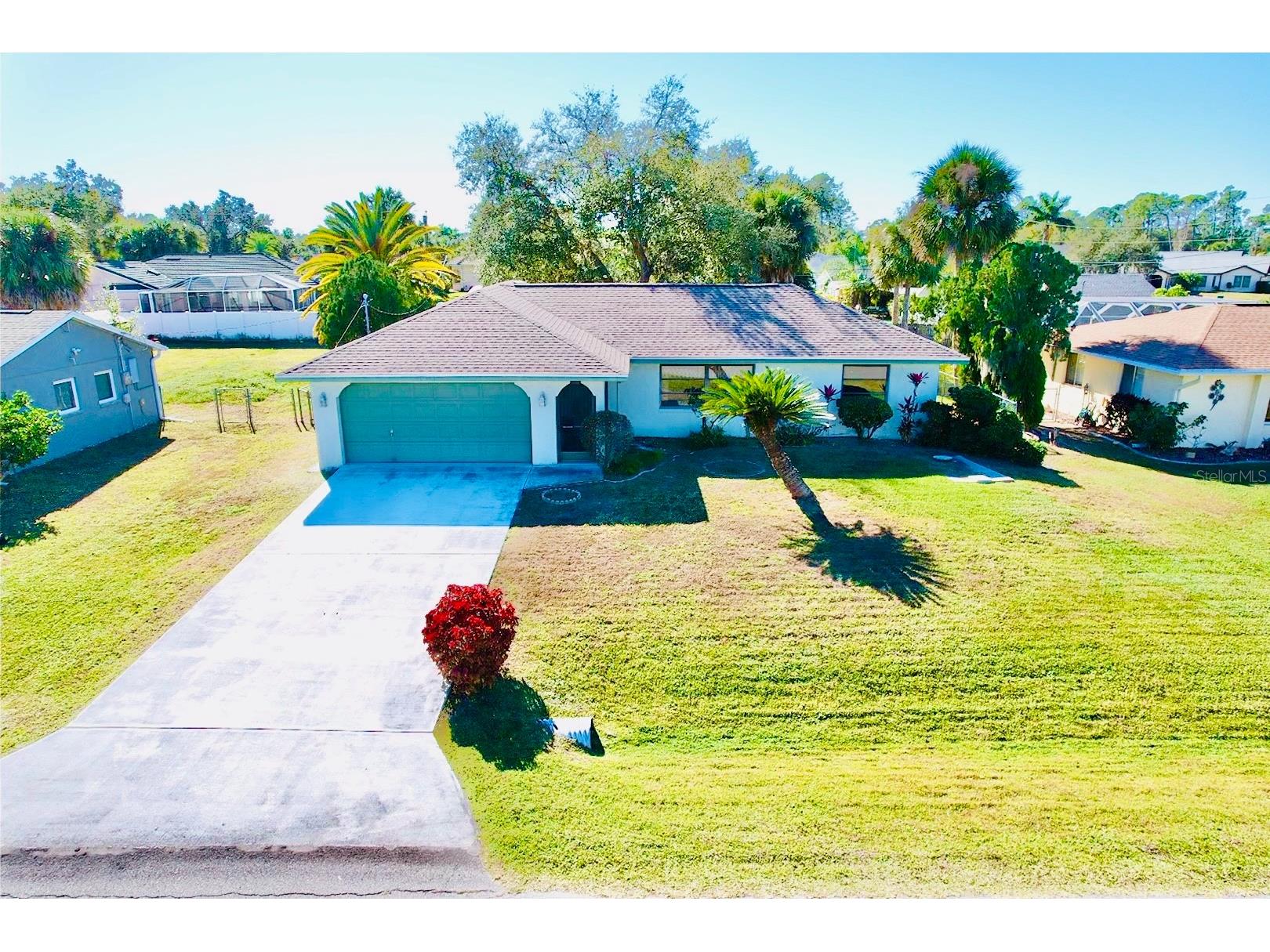 20363 Mount Prospect Avenue Port Charlotte FL 33952 N6142135 image1