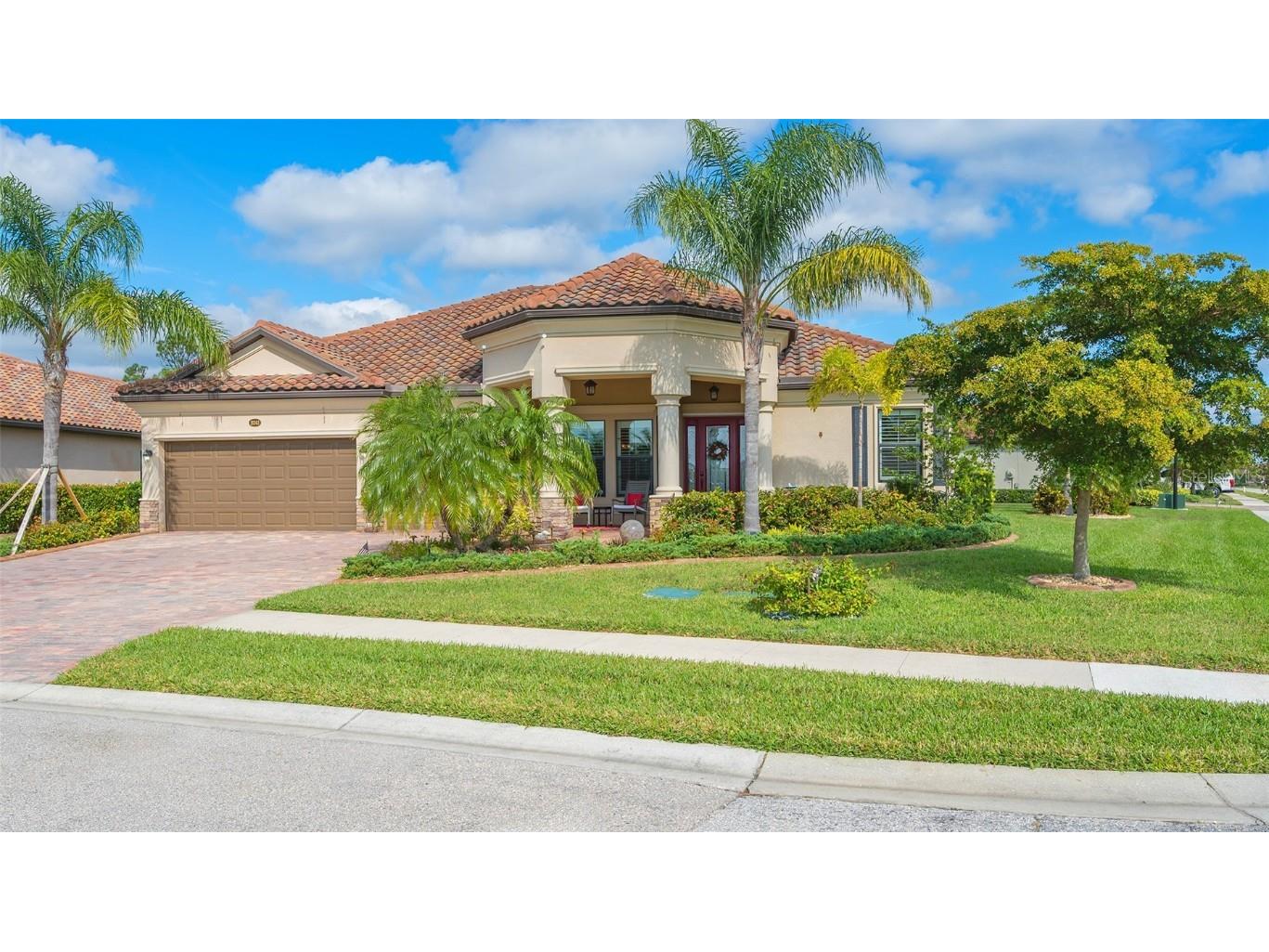20363 Reale Circle Venice FL 34293 N6130211 image1