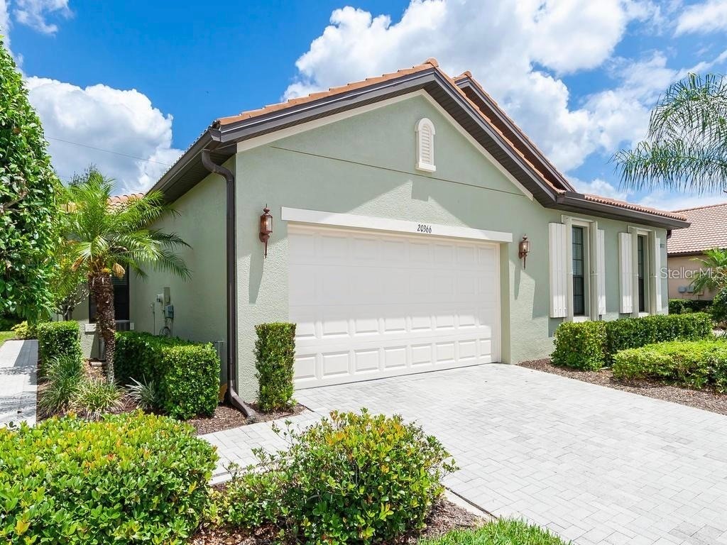 20366 Cavallo Court Venice FL 34292 N6131021 image1