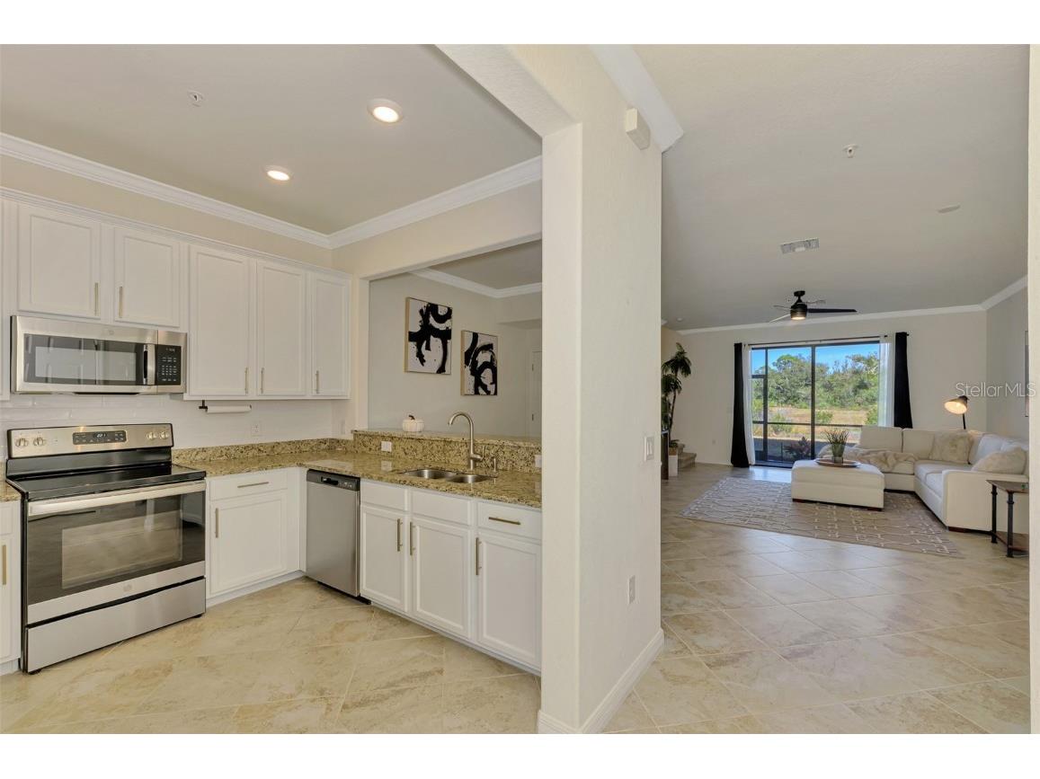 20366 Lagente Circle Venice FL 34293 N6141503 image10