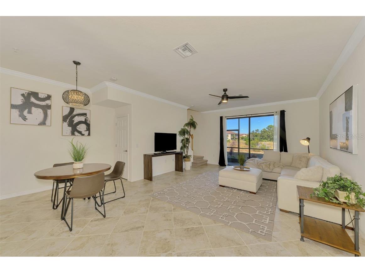 20366 Lagente Circle Venice FL 34293 N6141503 image11