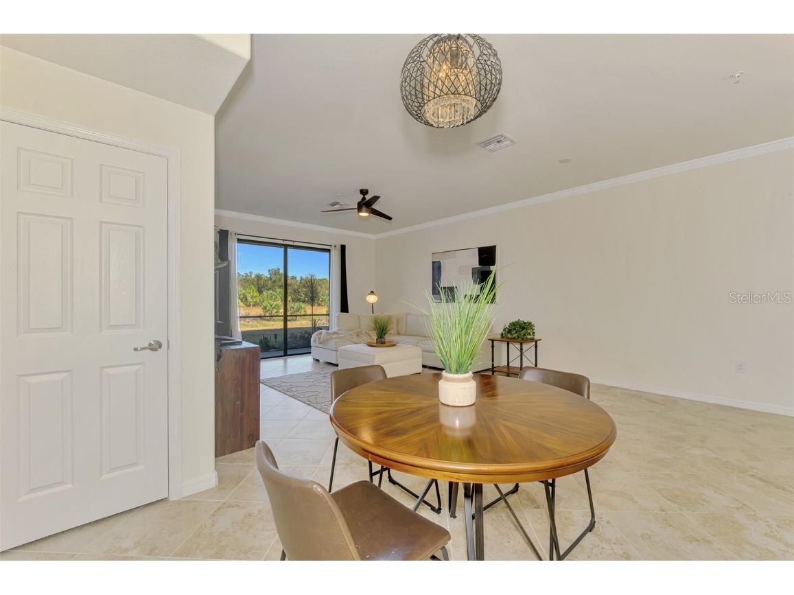 20366 Lagente Circle Venice FL 34293 N6141503 image12