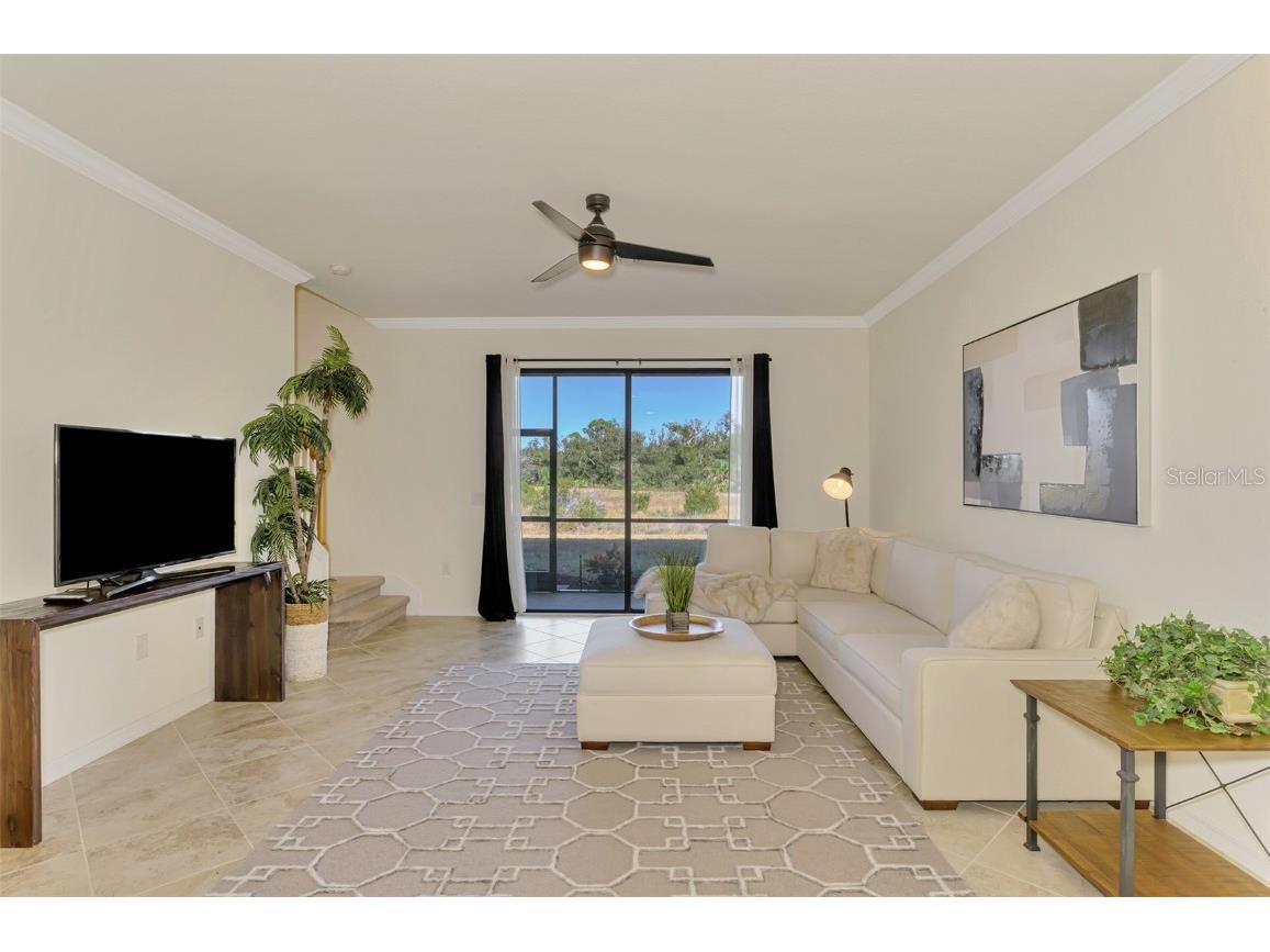 20366 Lagente Circle Venice FL 34293 N6141503 image14