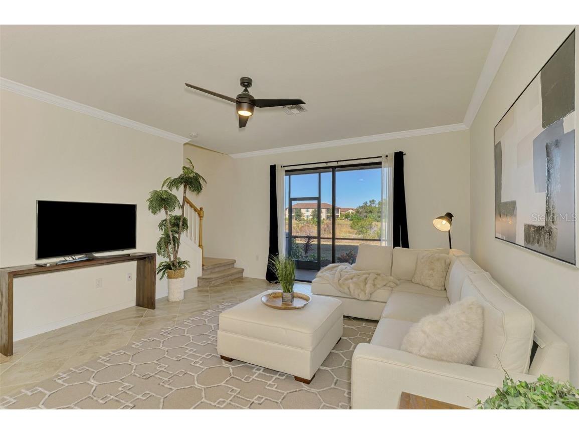 20366 Lagente Circle Venice FL 34293 N6141503 image15