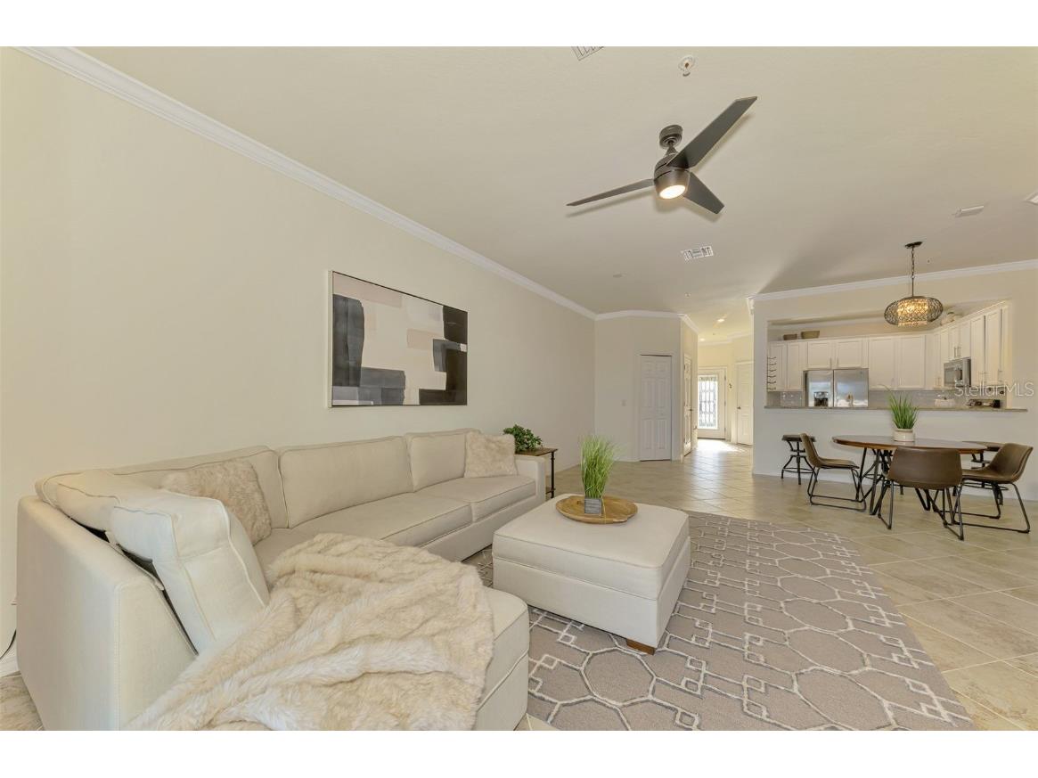 20366 Lagente Circle Venice FL 34293 N6141503 image16