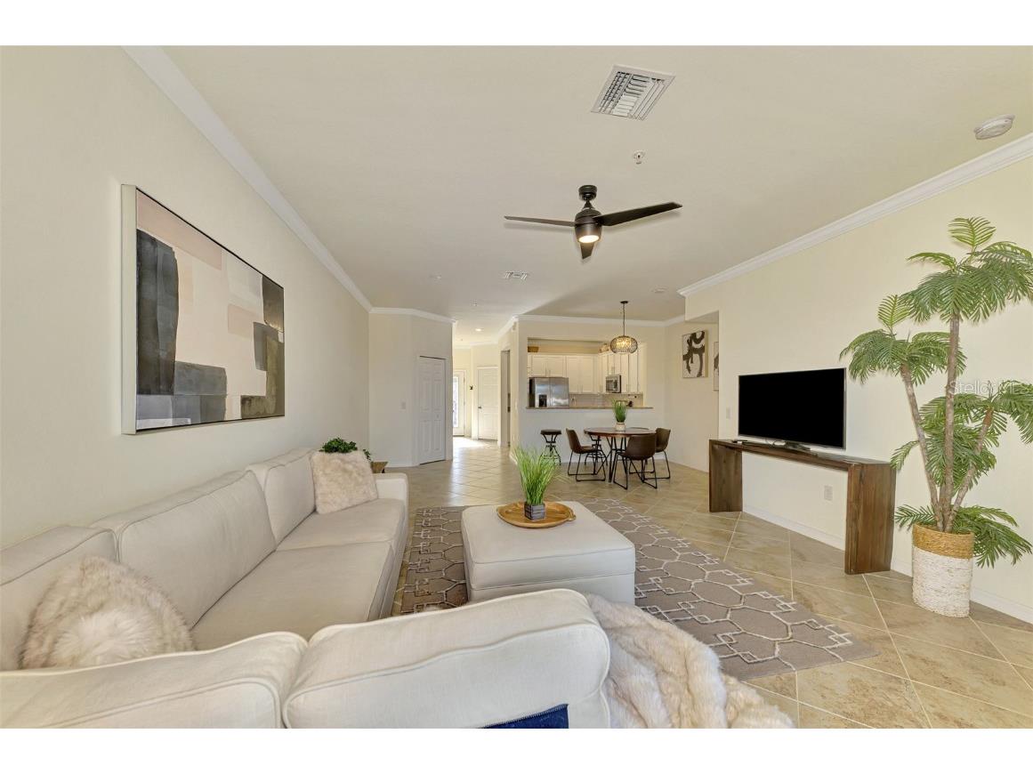 20366 Lagente Circle Venice FL 34293 N6141503 image17