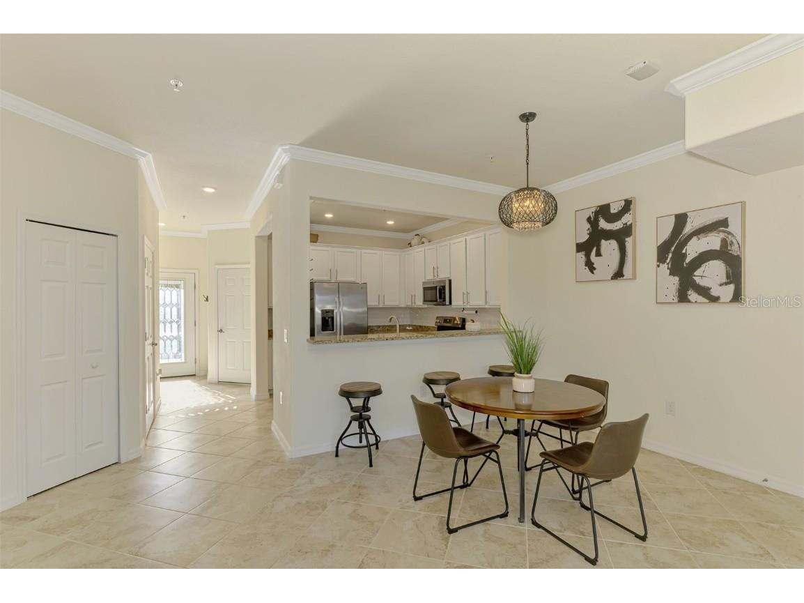 20366 Lagente Circle Venice FL 34293 N6141503 image18