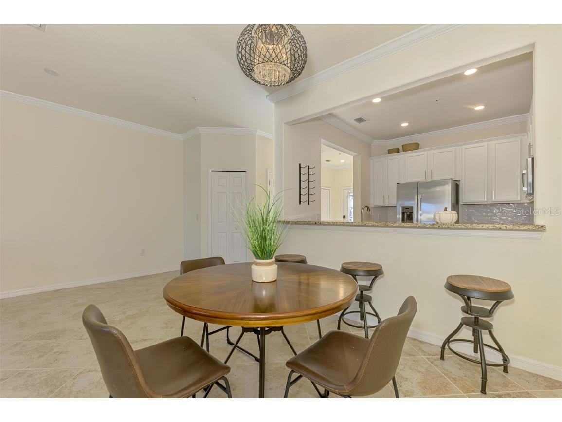 20366 Lagente Circle Venice FL 34293 N6141503 image19