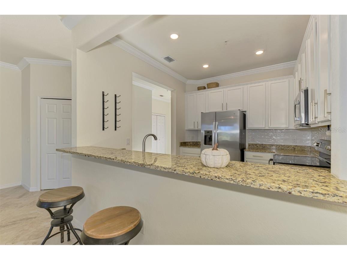 20366 Lagente Circle Venice FL 34293 N6141503 image20