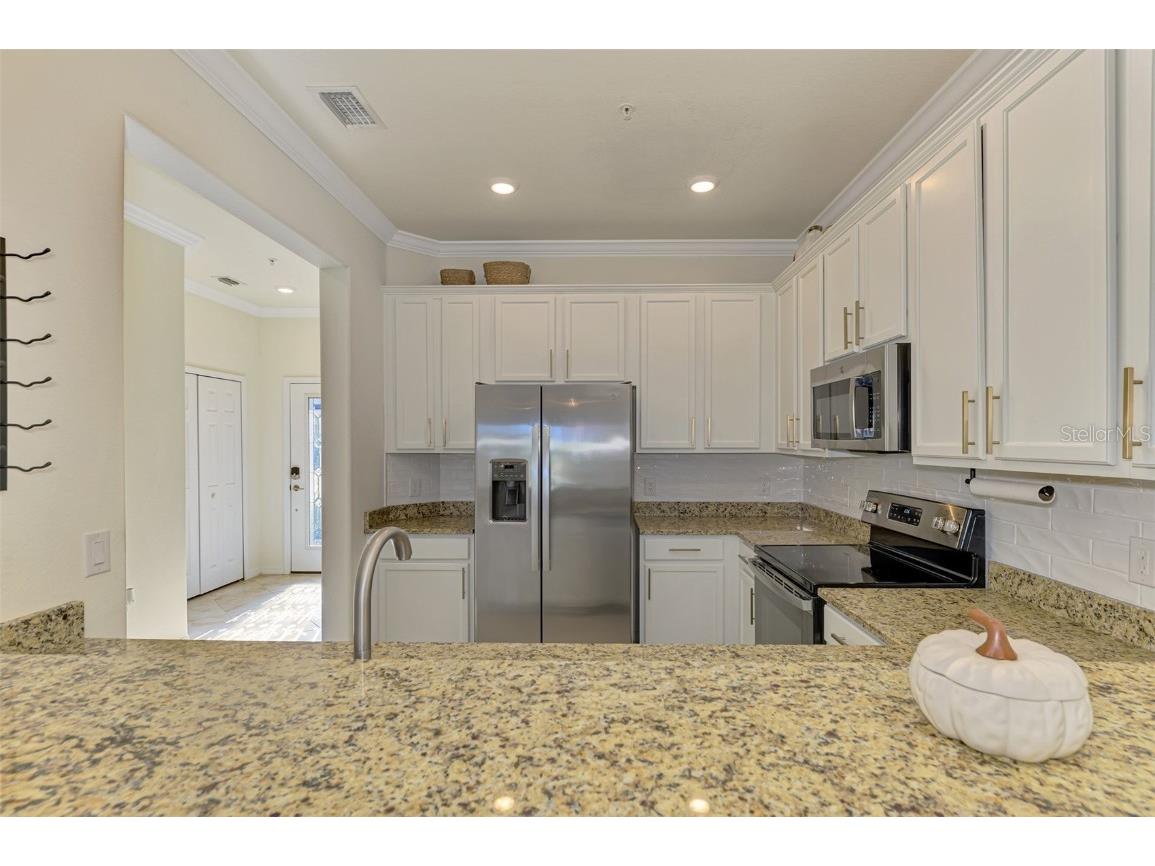 20366 Lagente Circle Venice FL 34293 N6141503 image21