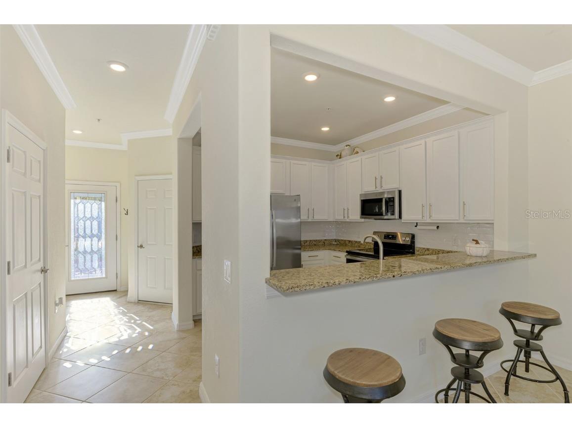 20366 Lagente Circle Venice FL 34293 N6141503 image22