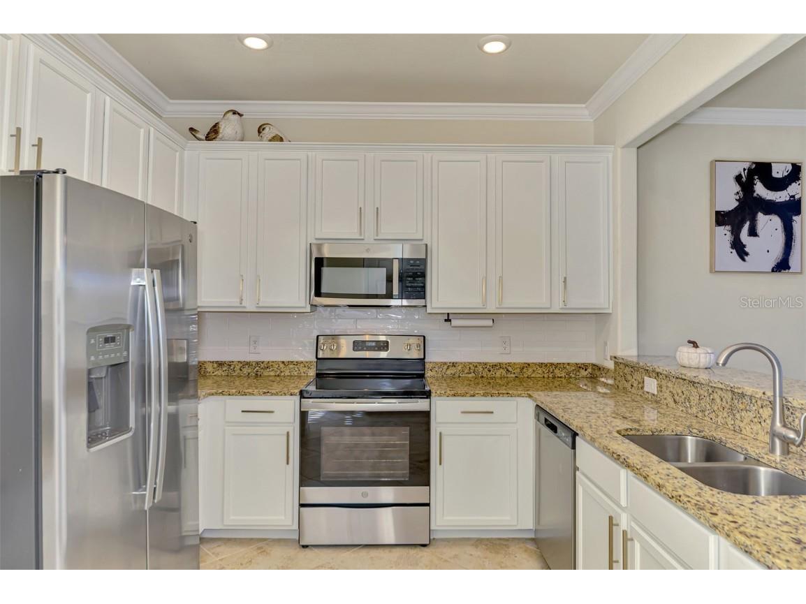 20366 Lagente Circle Venice FL 34293 N6141503 image23