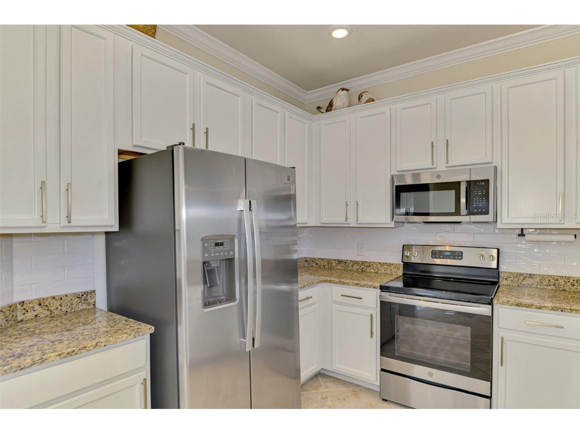 20366 Lagente Circle Venice FL 34293 N6141503 image24